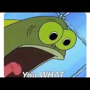 Meet your Posher, Tianna